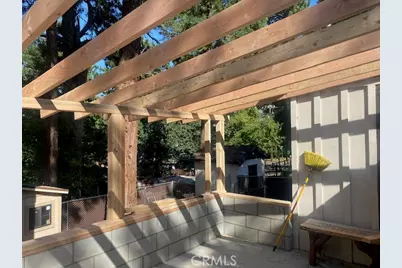 1055 Playground, Crestline, CA 92325 - Photo 21