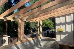 1055 Playground, Crestline, CA 92325 - Photo 21