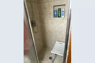 1055 Playground, Crestline, CA 92325 - Photo 25