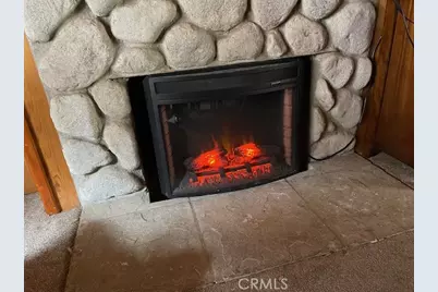 1055 Playground, Crestline, CA 92325 - Photo 5
