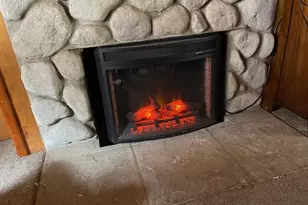 1055 Playground, Crestline, CA 92325 - Photo 5