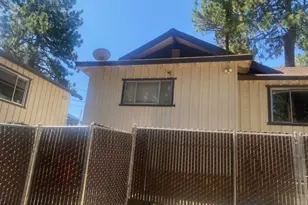 1055 Playground, Crestline, CA 92325 - Photo 47