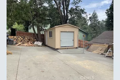 1055 Playground, Crestline, CA 92325 - Photo 25