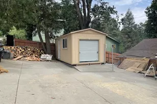 1055 Playground, Crestline, CA 92325 - Photo 25