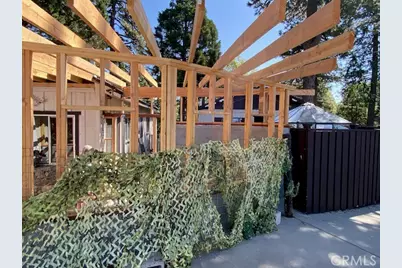 1055 Playground, Crestline, CA 92325 - Photo 11