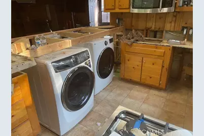 1055 Playground, Crestline, CA 92325 - Photo 39