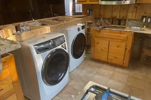 1055 Playground, Crestline, CA 92325 - Photo 39