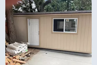 1055 Playground, Crestline, CA 92325 - Photo 7