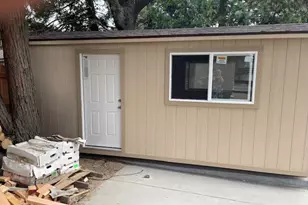 1055 Playground, Crestline, CA 92325 - Photo 7