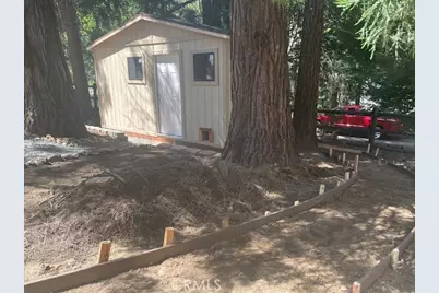 1055 Playground, Crestline, CA 92325 - Photo 27