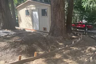 1055 Playground, Crestline, CA 92325 - Photo 27