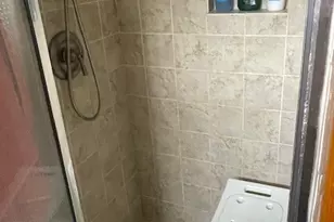 1055 Playground, Crestline, CA 92325 - Photo 29