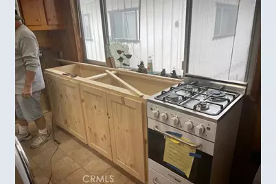 1055 Playground, Crestline, CA 92325 - Photo 33