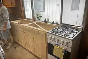 1055 Playground, Crestline, CA 92325 - Photo 33