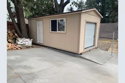 1055 Playground, Crestline, CA 92325 - Photo 15