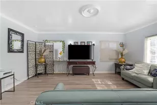 636 W Olive St, San Bernardino, CA 92410 - Photo 7