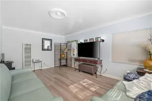 636 W Olive St, San Bernardino, CA 92410 - Photo 9