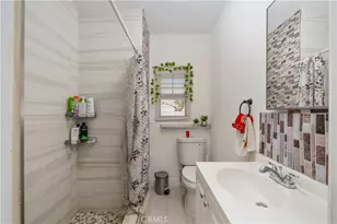 636 W Olive St, San Bernardino, CA 92410 - Photo 23