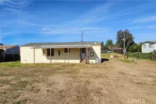 20175 Souder, Perris, CA 92570 - Photo 3