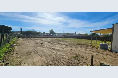 20175 Souder, Perris, CA 92570 - Photo 7