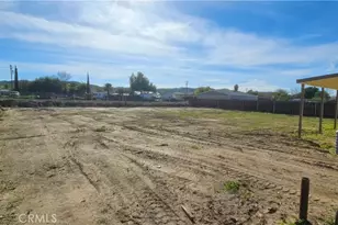 20175 Souder, Perris, CA 92570 - Photo 7