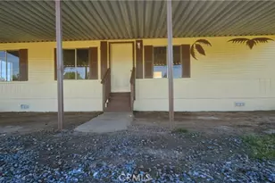 20175 Souder, Perris, CA 92570 - Photo 9