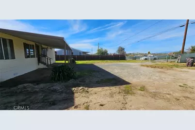 20175 Souder, Perris, CA 92570 - Photo 5