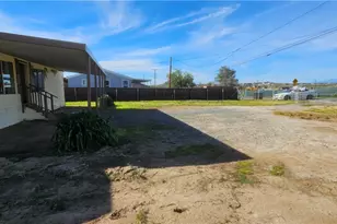 20175 Souder, Perris, CA 92570 - Photo 5