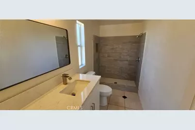 20175 Souder, Perris, CA 92570 - Photo 11