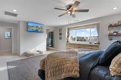 28791 Horsetail, Menifee, CA 92585 - Photo 27