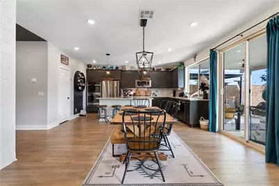 28791 Horsetail, Menifee, CA 92585 - Photo 13