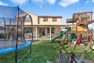 28791 Horsetail, Menifee, CA 92585 - Photo 35