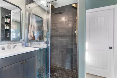 28791 Horsetail, Menifee, CA 92585 - Photo 31