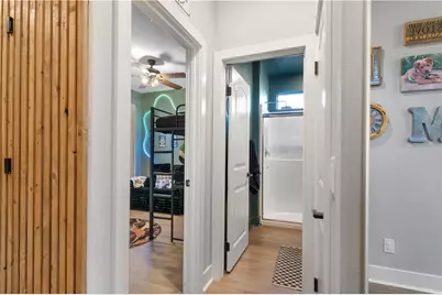 28791 Horsetail, Menifee, CA 92585 - Photo 5