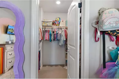 28791 Horsetail, Menifee, CA 92585 - Photo 25