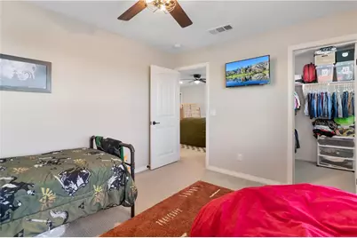 28791 Horsetail, Menifee, CA 92585 - Photo 19