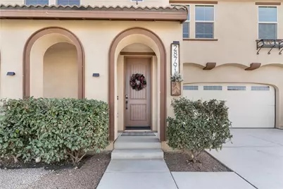 28791 Horsetail, Menifee, CA 92585 - Photo 3