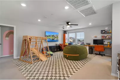 28791 Horsetail, Menifee, CA 92585 - Photo 17