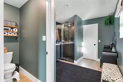 28791 Horsetail, Menifee, CA 92585 - Photo 29