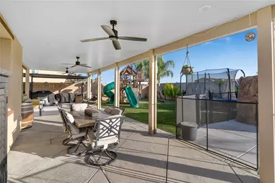 28791 Horsetail, Menifee, CA 92585 - Photo 33