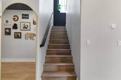 28791 Horsetail, Menifee, CA 92585 - Photo 15