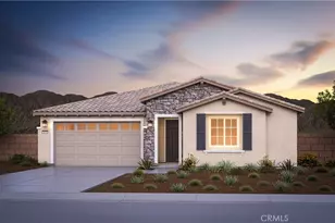 25166 Banded Hills Dr, Menifee, CA 92585 - Photo 1