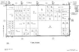 0 Ave F, Lancaster, CA 93535 - Photo 1