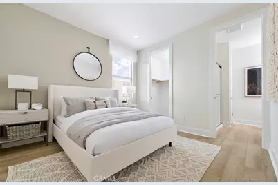 25113 Greythorne Drive, Menifee, CA 92586 - Photo 11