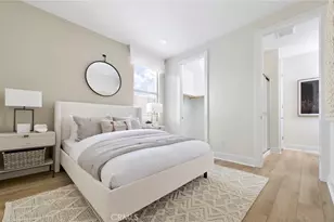 25113 Greythorne Dr, Menifee, CA 92586 - Photo 11