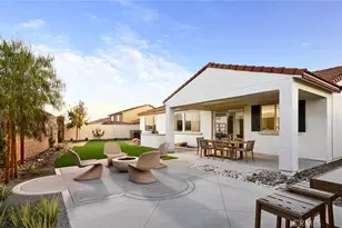 25113 Greythorne Dr, Menifee, CA 92586 - Photo 13