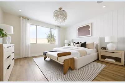 25113 Greythorne Drive, Menifee, CA 92586 - Photo 9