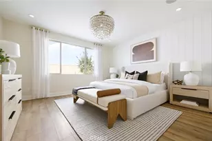 25113 Greythorne Dr, Menifee, CA 92586 - Photo 9