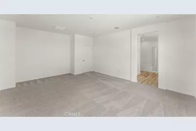 25178 River Peak Drive, Menifee, CA 92586 - Photo 23