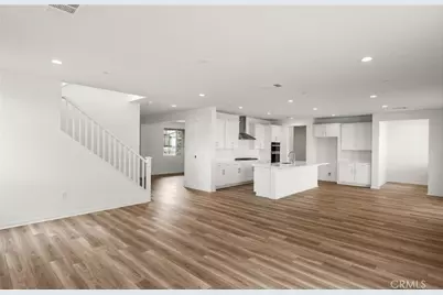 25178 River Peak Drive, Menifee, CA 92586 - Photo 5